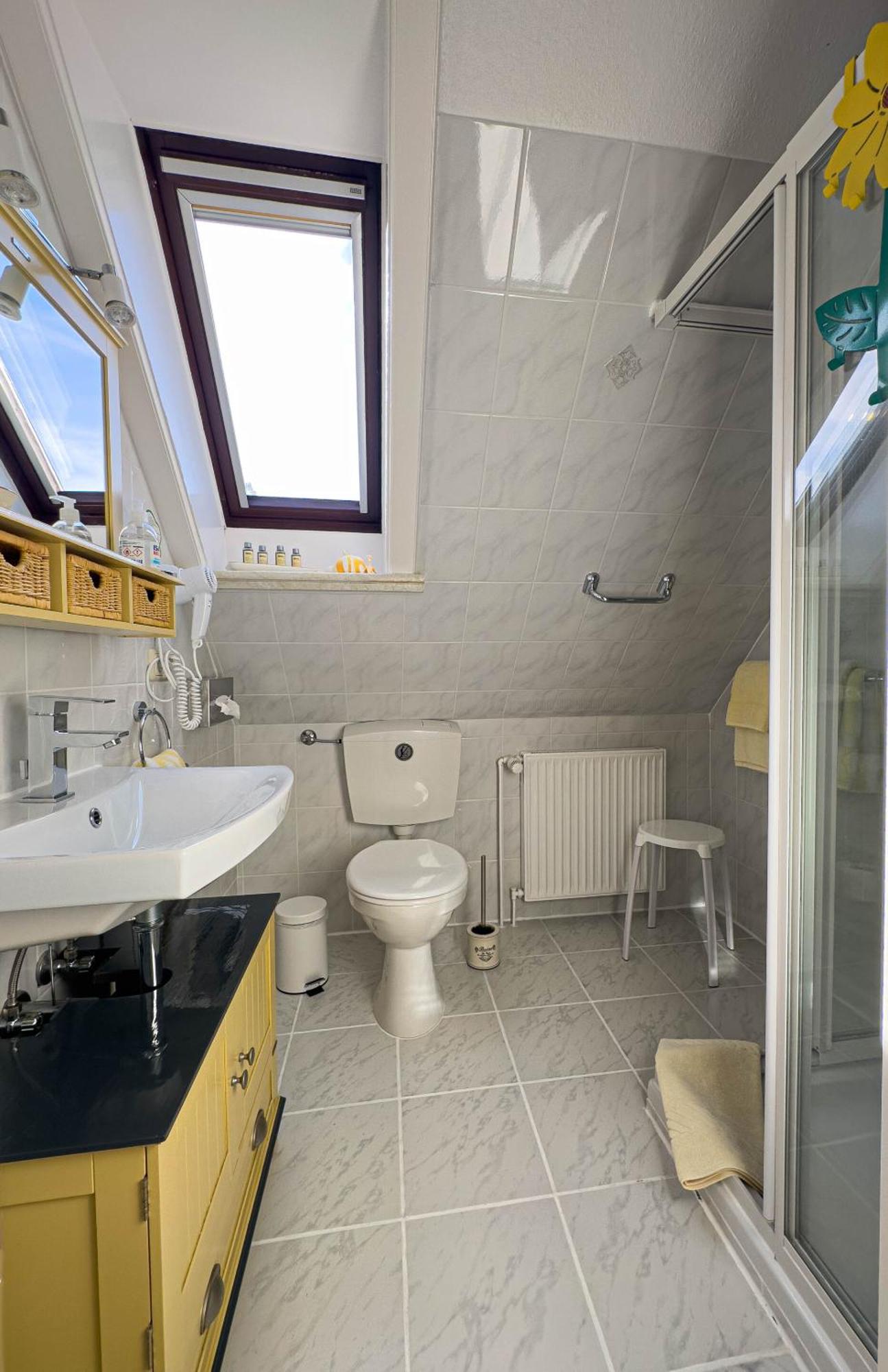 Sonnenhof Damnatz -Hotel Garni- Εξωτερικό φωτογραφία